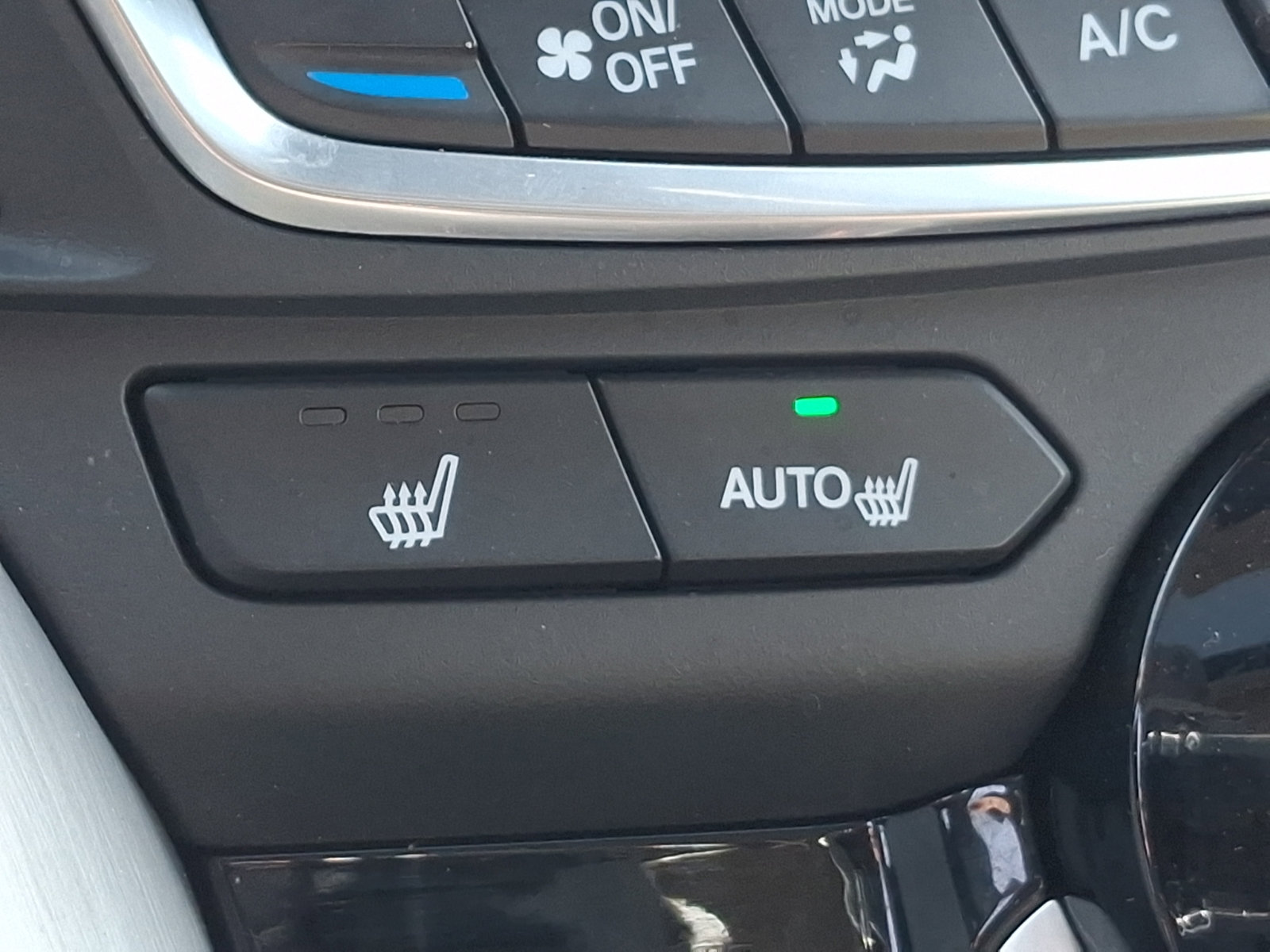 Used 2021 Acura TLX FWD image 25