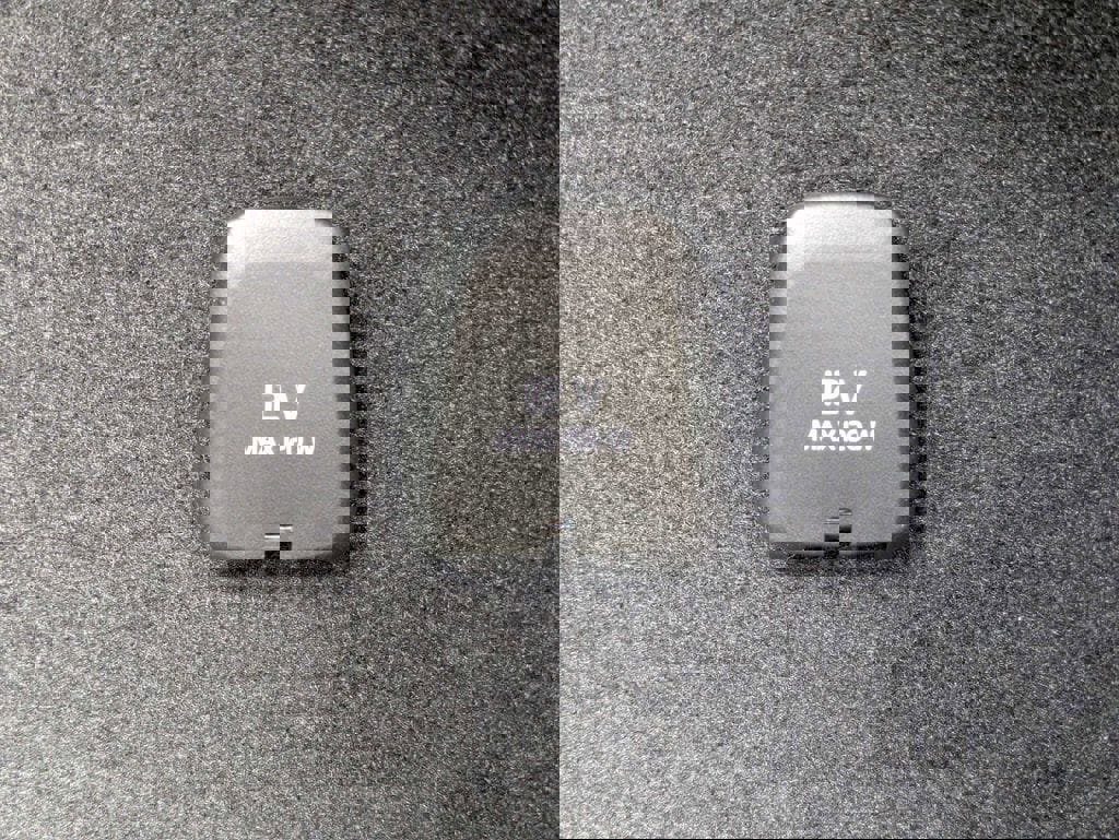 New 2026 Volvo XC90 T8 Ultra w/ Protection Package Premier AWD/4WD image 15