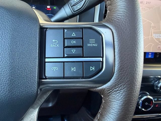 New 2026 Ford F350 King Ranch AWD/4WD image 20