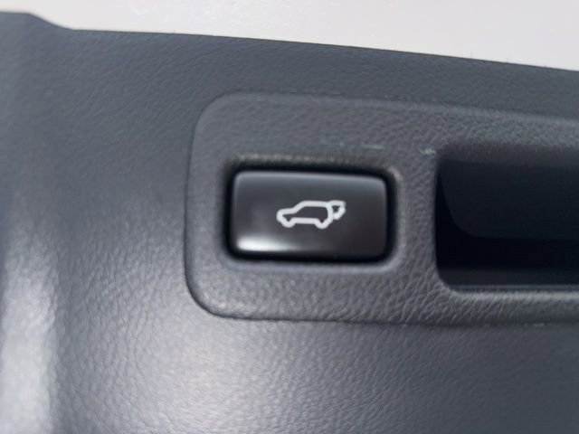 Used 2016 Lexus NX 200t AWD w/ Premium Package image 9