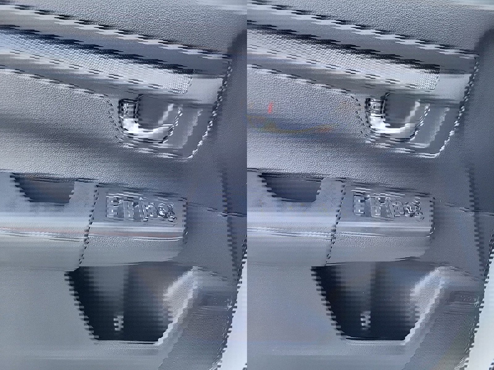 Used 2023 Honda CR-V Sport image 17