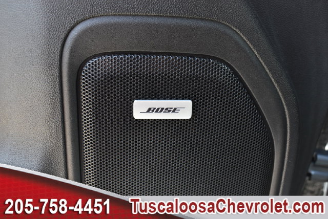 Certified 2019 GMC Sierra 1500 AT4 w/ AT4 Premium Package AWD/4WD image 21