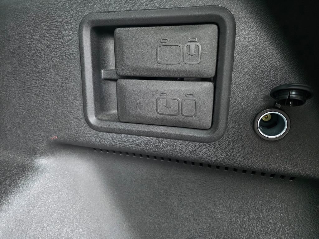 Certified 2022 GMC Terrain AT4 w/ LPO, Floor Liner Package image 34