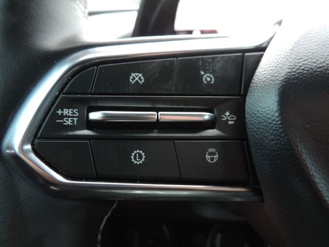Used 2025 Chevrolet Traverse Z71 AWD/4WD image 30