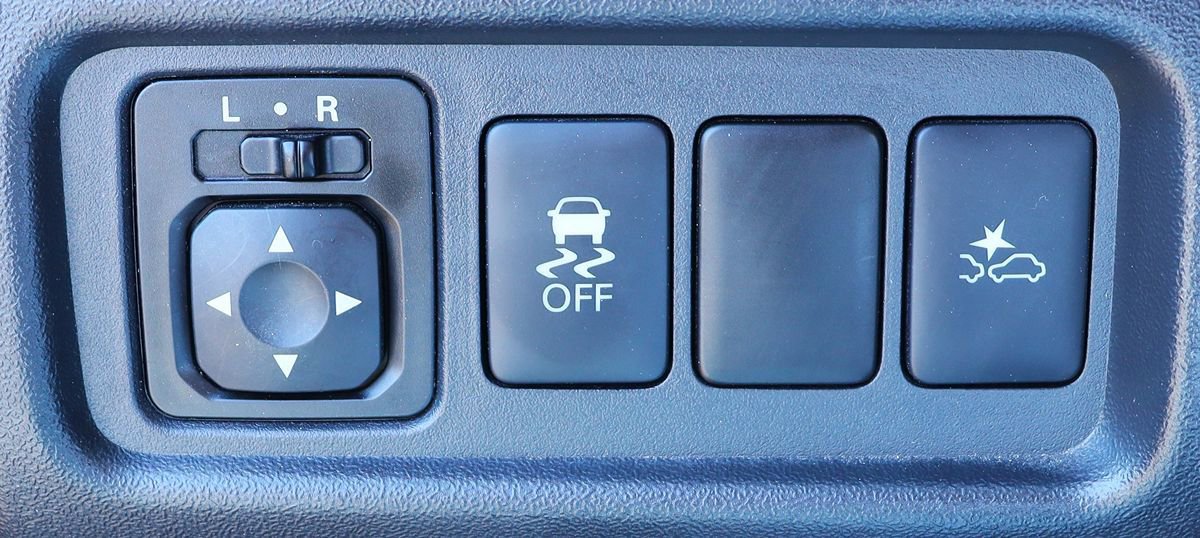 Used 2024 Mitsubishi Mirage ES FWD image 41