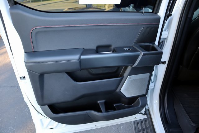 Used 2024 Ford F150 Raptor image 26