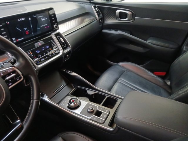 Used 2022 Kia Sorento S image 25