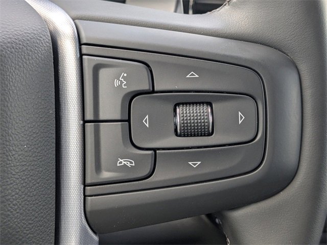 New 2026 GMC Sierra 1500 Elevation w/ Preferred Package image 28