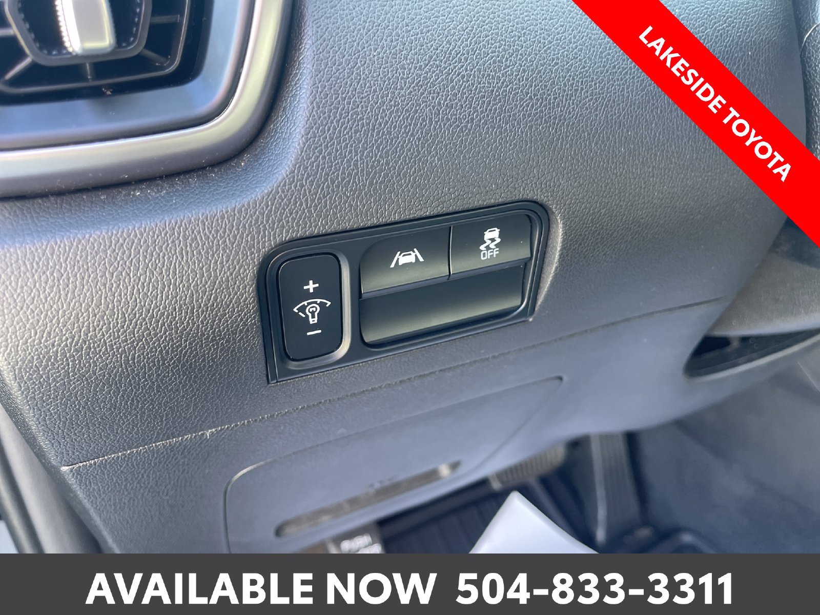 Used 2023 Kia Sorento S FWD image 25