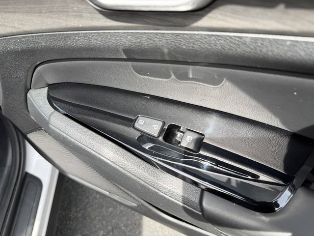 Used 2023 Kia Sportage X-Line image 34