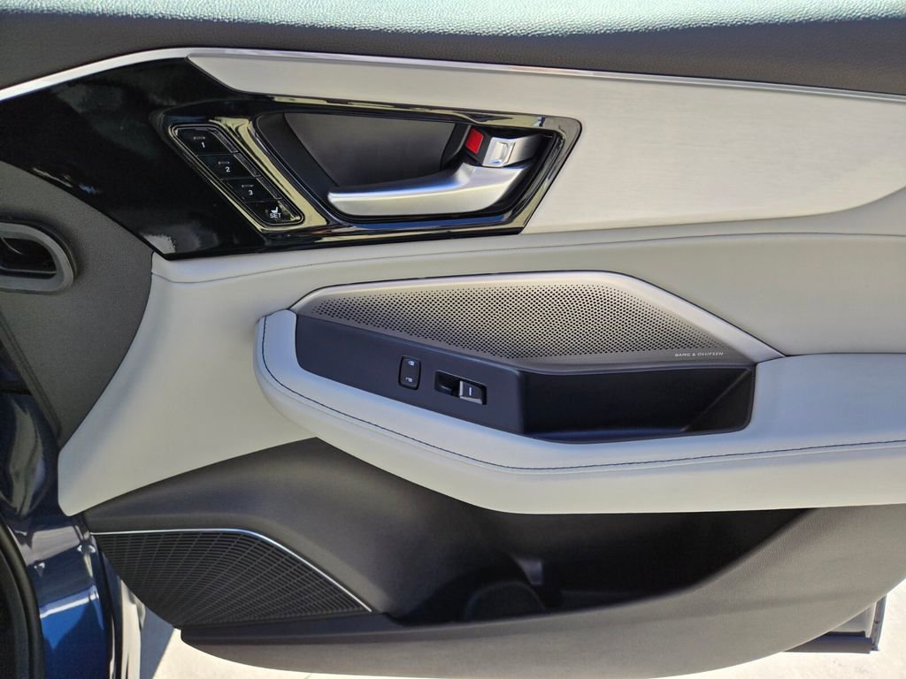 New 2026 Acura MDX w/ Technology Package image 22