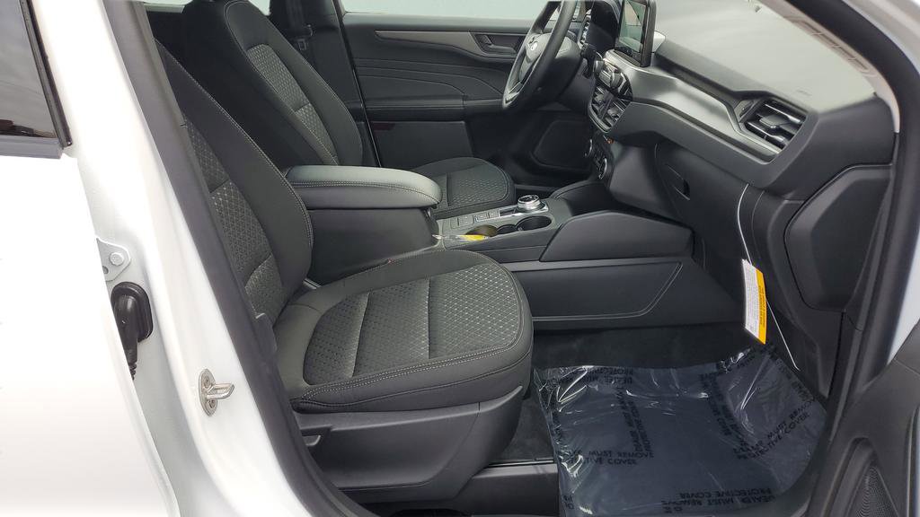 New 2026 Ford Escape Active image 14