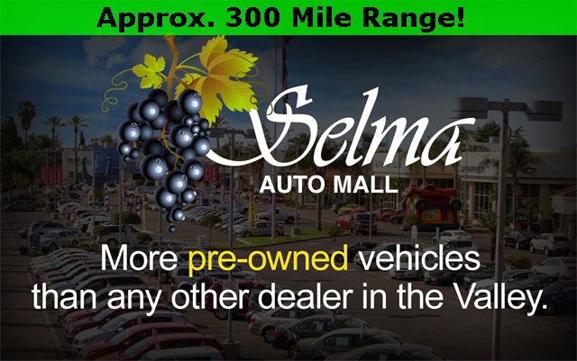 New 2025 Kia EV6 Wind image 16