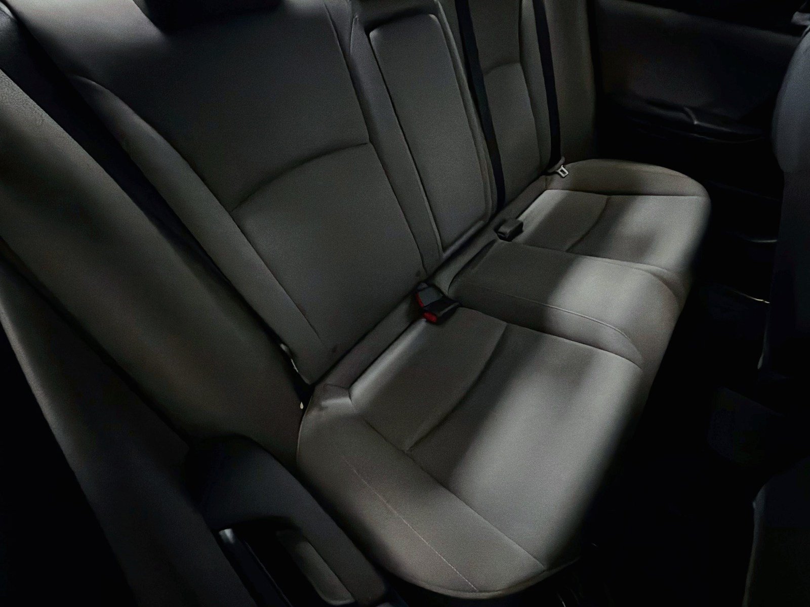 Used 2019 Honda Civic EX image 14