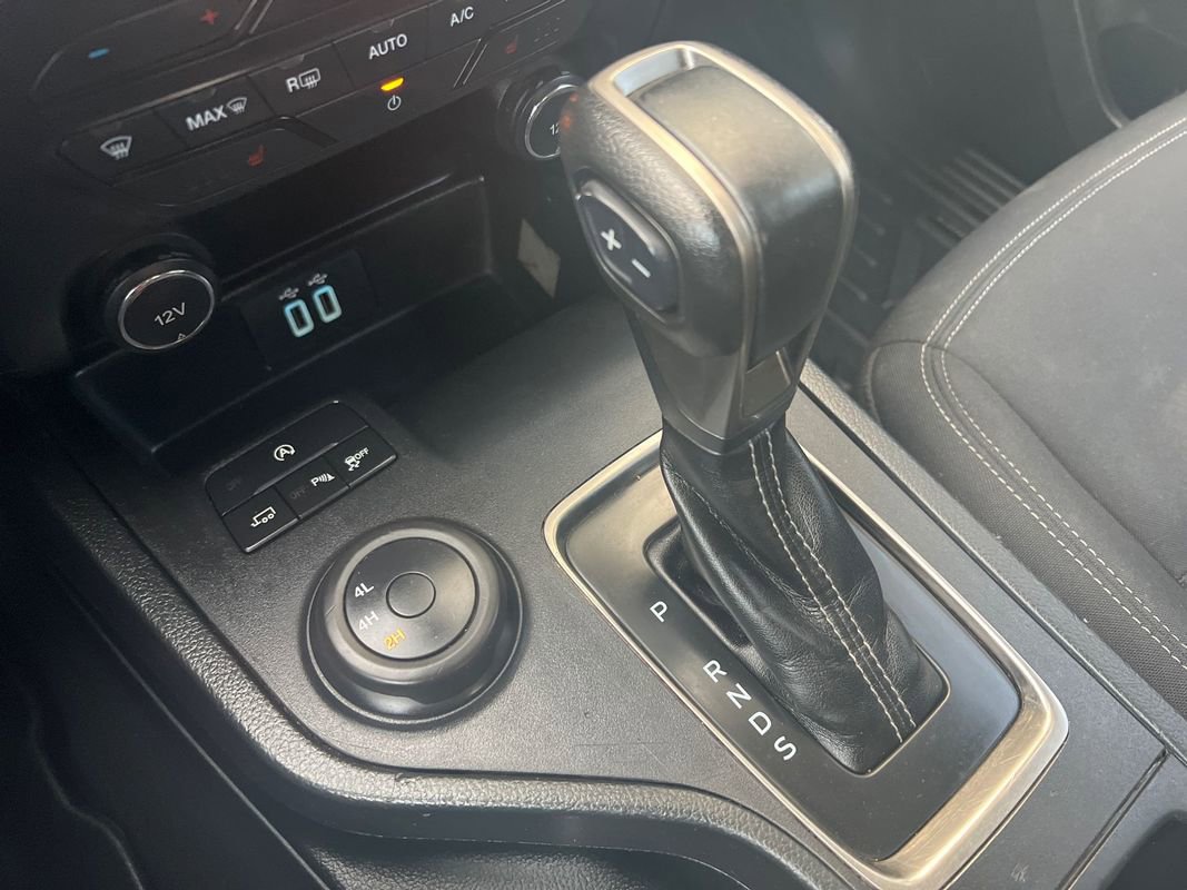 Used 2019 Ford Ranger XLT w/ Equipment Group 302A Luxury image 20
