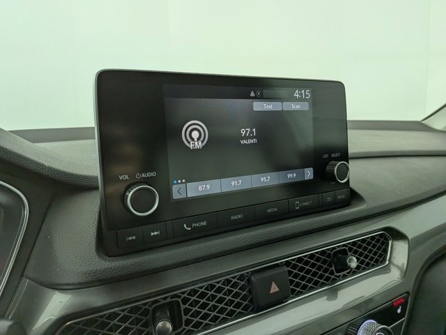 Used 2023 Acura Integra image 19