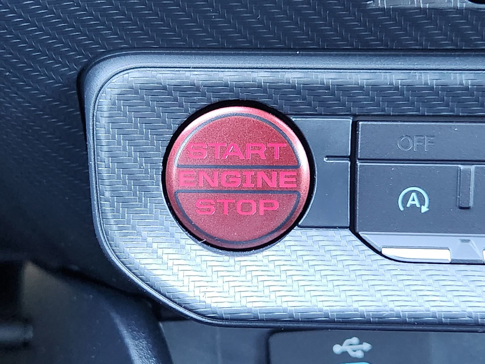 Used 2024 Ford Mustang GT Premium image 25