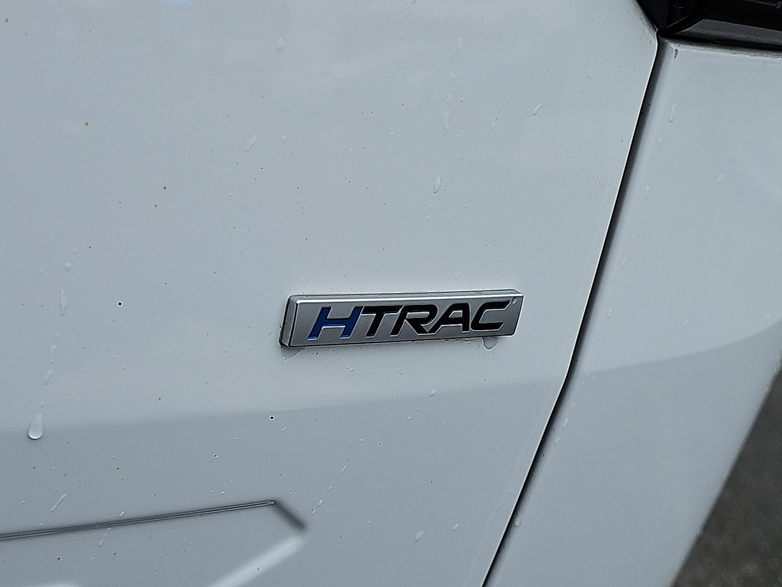 Used 2022 Hyundai Santa Cruz SEL image 31