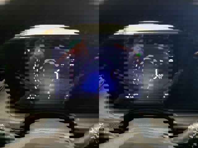 New 2026 Buick Encore GX Sport Touring w/ Comfort Package image 13