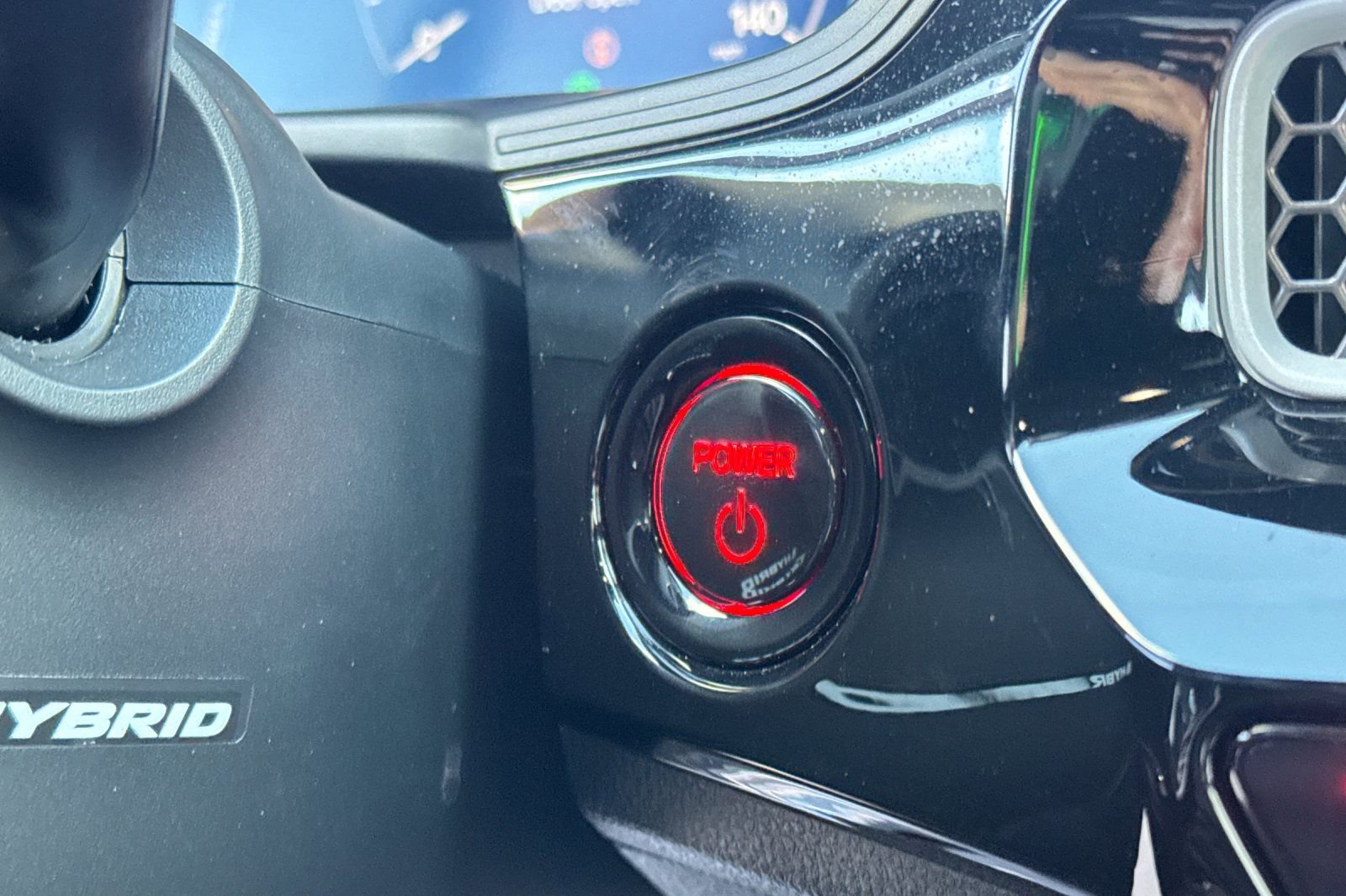 Used 2025 Honda Civic Sport image 23