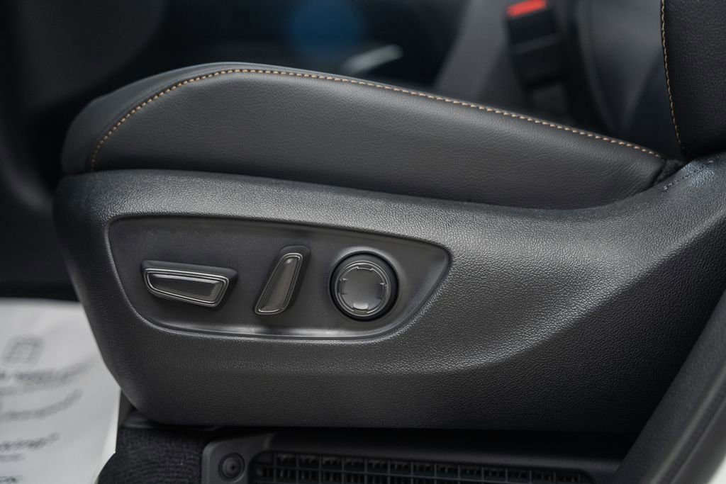 New 2026 Toyota Sienna XLE Woodland Edition image 38