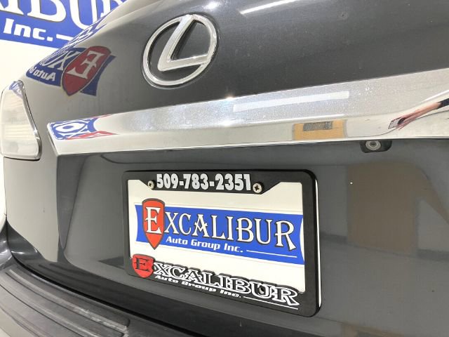 Used 2011 Lexus RX 350 AWD w/ Premium Pkg image 13