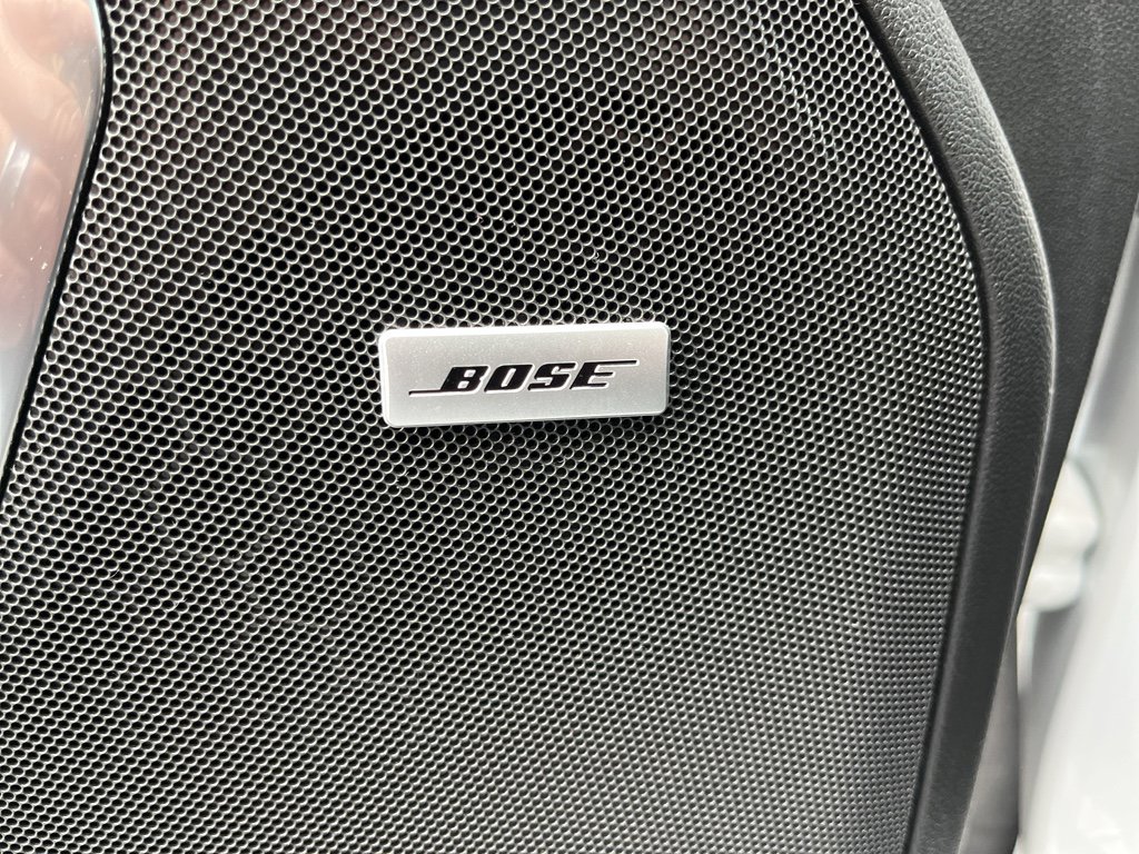 Used 2021 Chevrolet Tahoe High Country image 11