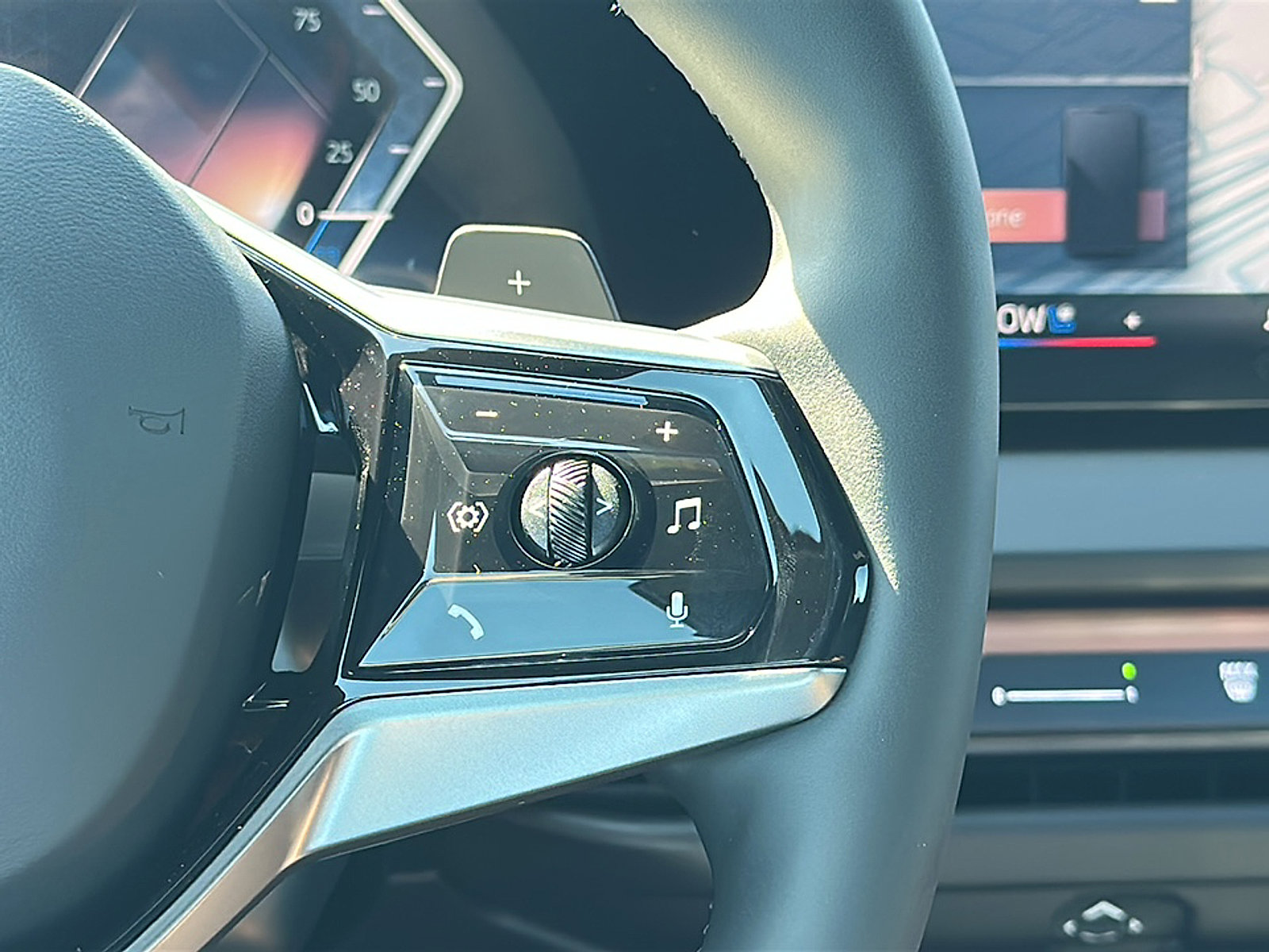 New 2026 BMW X3 xDrive30 image 18