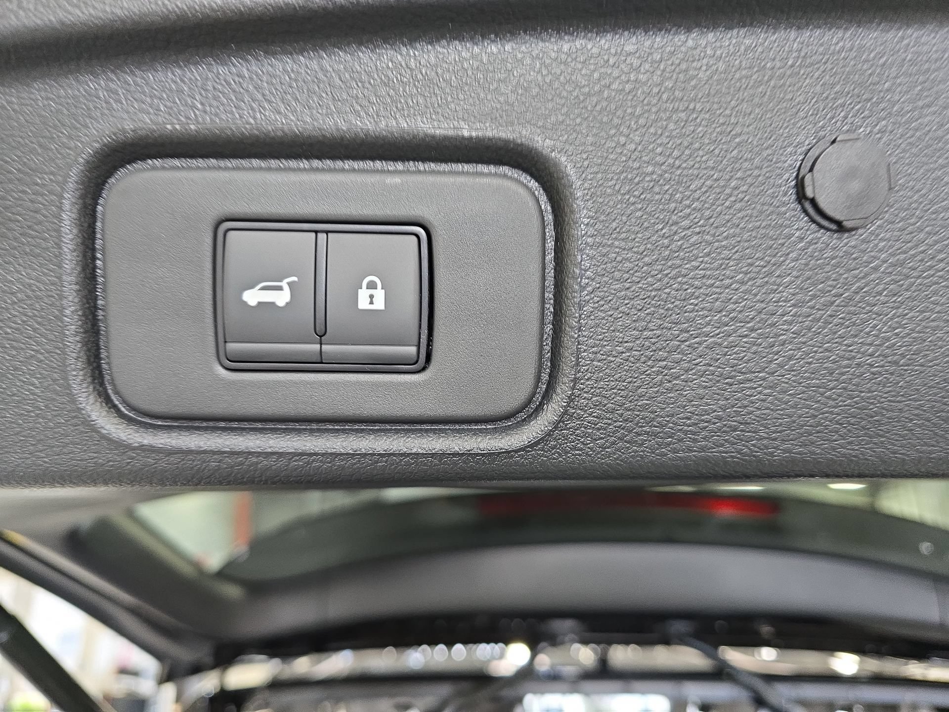 New 2026 Nissan Pathfinder SL FWD image 13