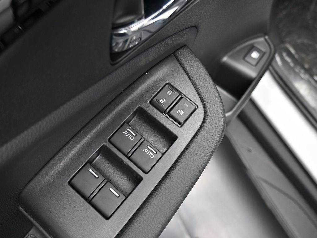 New 2026 Honda Ridgeline Black Edition image 17
