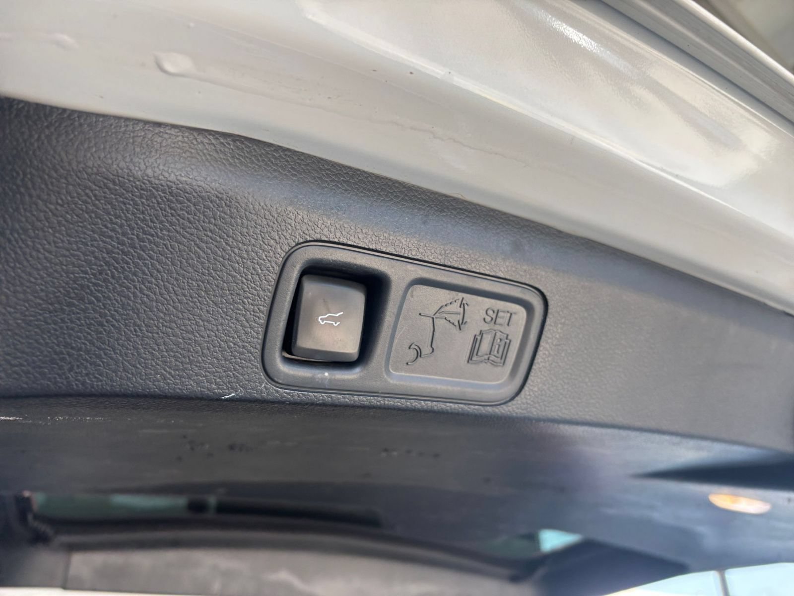 Used 2023 Ford Expedition XLT RWD image 24