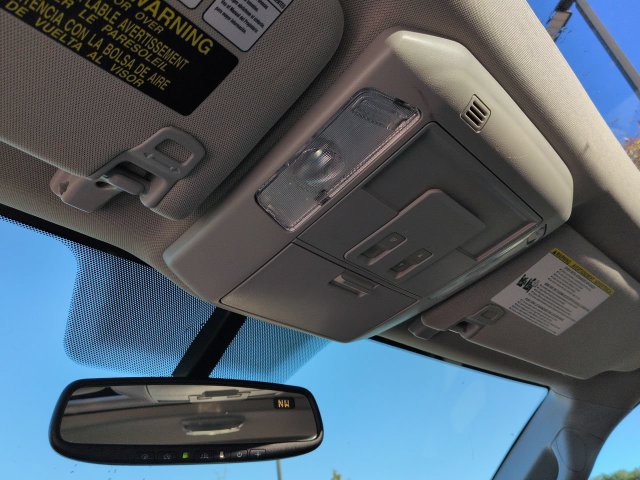 Used 2015 Toyota Tundra Platinum RWD image 22