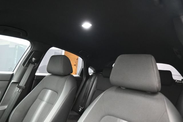 Used 2024 Honda Civic Sport image 2