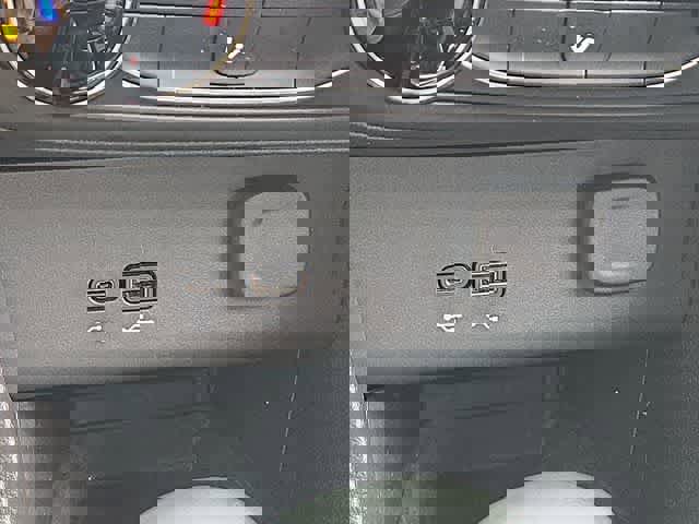 Used 2024 Buick Encore GX Preferred FWD image 28