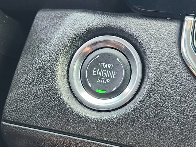 Used 2024 Chevrolet Colorado Trail Boss w/ Advanced Trailering Package AWD/4WD image 20