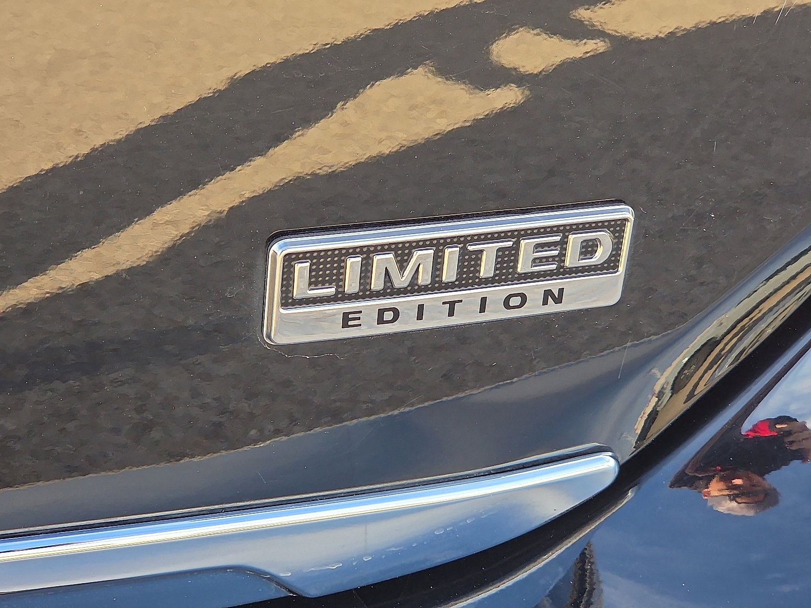 Used 2024 Mitsubishi Mirage LE image 8