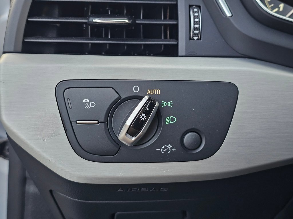 Used 2018 Audi S5 Premium Plus image 33