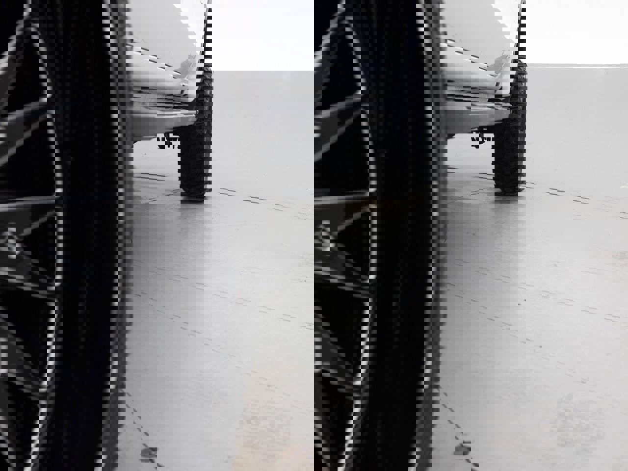 Used 2020 GMC Sierra 1500 Elevation image 22