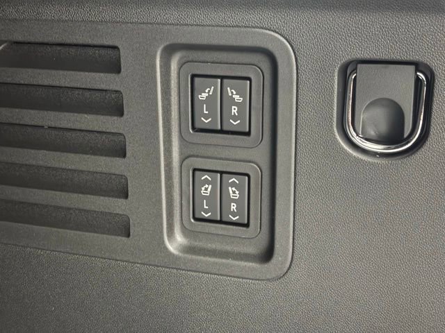 New 2026 Buick Enclave Sport Touring w/ Power Package image 13