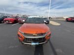 Used 2023 Chevrolet TrailBlazer ACTIV w/ Convenience Package image 10