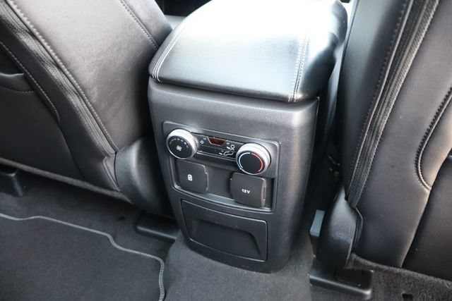Used 2023 Ford Explorer XLT w/ Equipment Group 202A AWD/4WD image 34