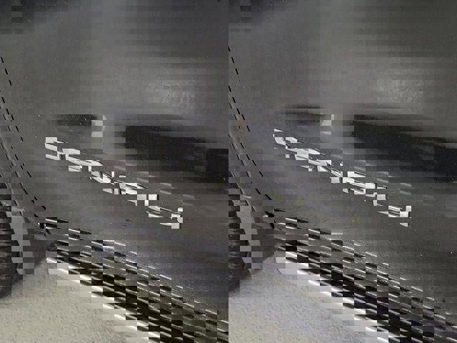 Used 2025 GMC Sierra 1500 Denali Ultimate image 7