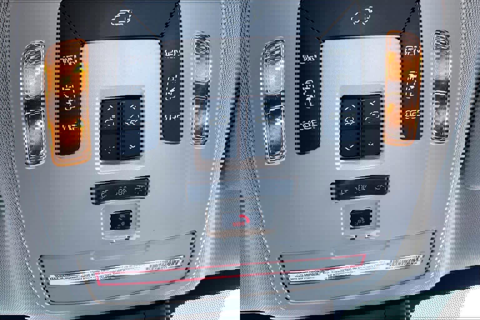 Used 2022 Toyota Sienna XLE image 31