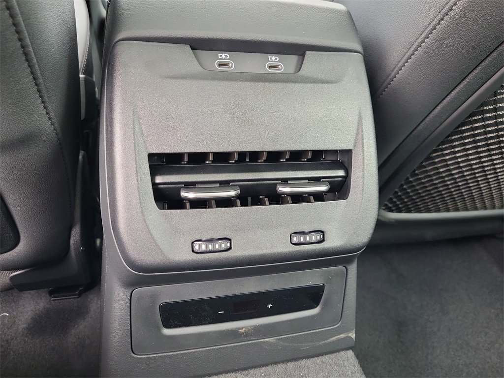 New 2025 Audi A5 2.0T Premium Plus image 14