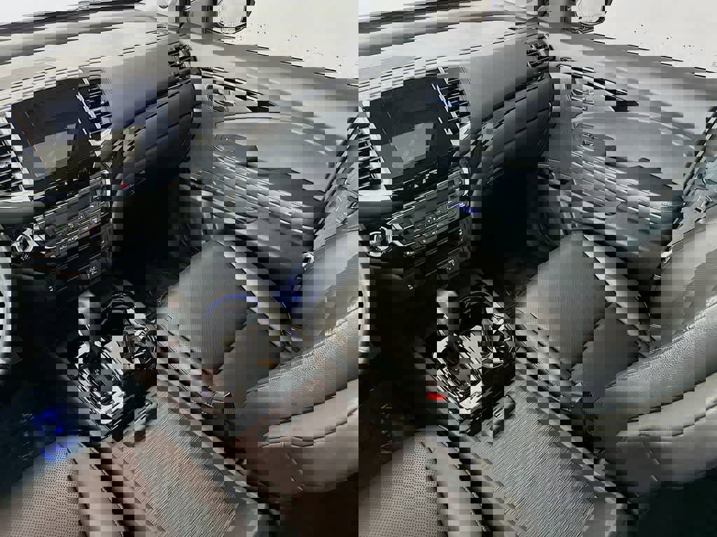 Used 2018 Honda Ridgeline RTL-E image 11