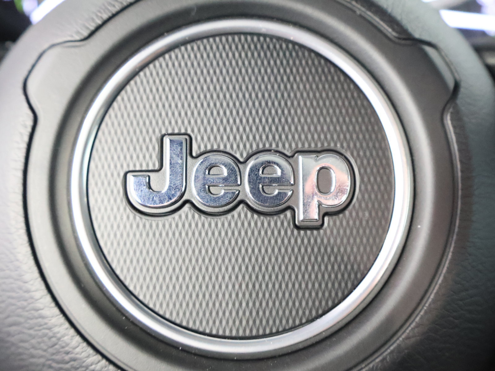 Used 2025 Jeep Wrangler Unlimited Sport S 4xe w/ Convenience Group AWD/4WD image 31