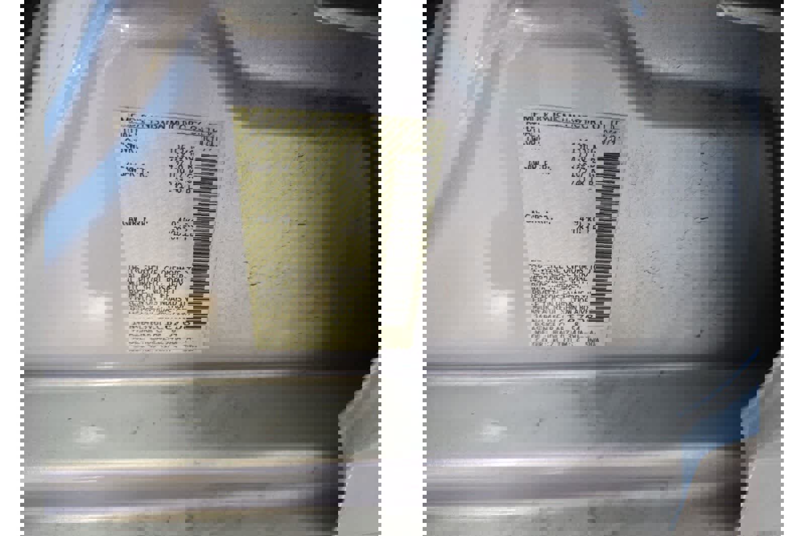 Used 2020 Nissan Altima 2.5 S image 21