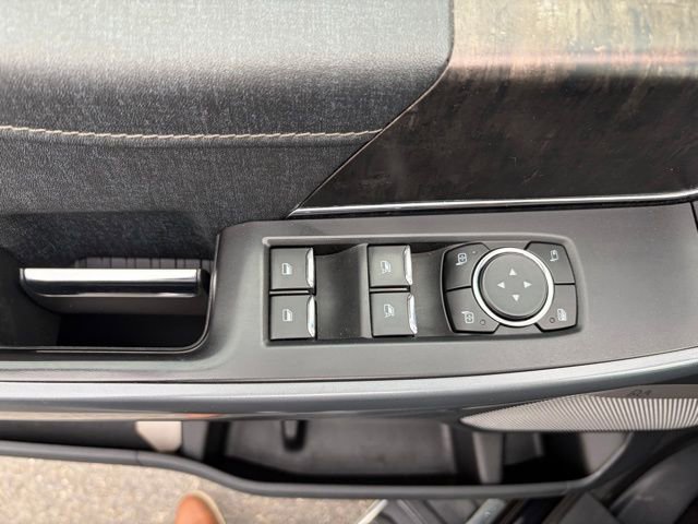 Used 2021 Ford F150 Lariat AWD/4WD image 27