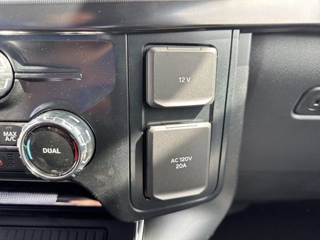 New 2026 Ford F150 Raptor image 31