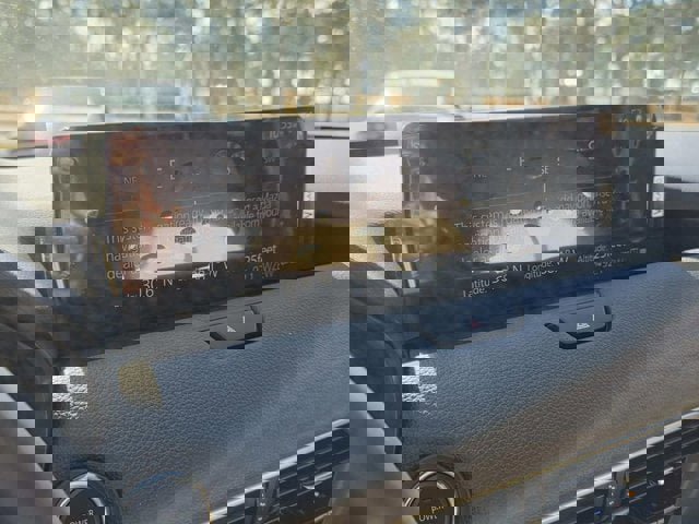 New 2026 MAZDA CX-70 SC Plus image 11